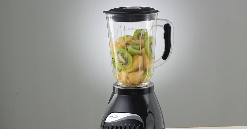 Les robots de cuisine s'imposent dans les foyers : la révolution silencieuse