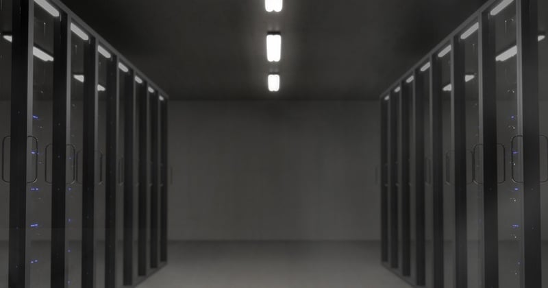 Data centers : comment ils relèvent le défi énergétique