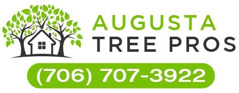 Augusta Tree Pros